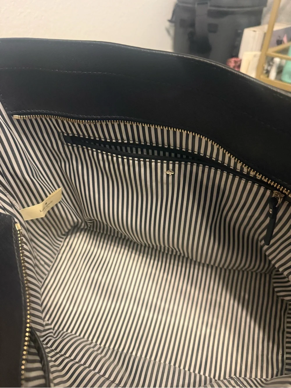 Kate Spade Cameron Street Medium Harmony Tote